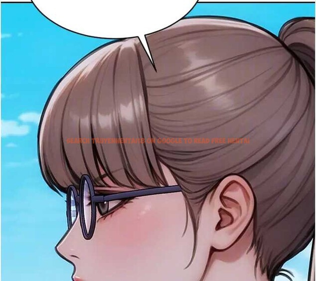 查看漫画單身即縱慾 - 第29話-就是喜歡跟妳搶男人 - tymanga.com中的4037696图片 查看漫画單身即縱慾 - 第29話-就是喜歡跟妳搶男人 - tymanga.com中的4037696图片