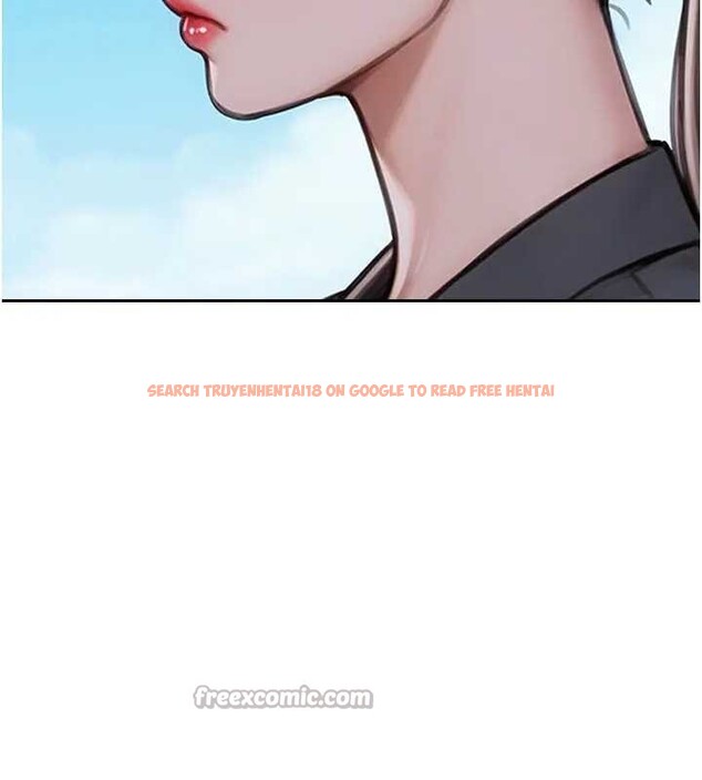 查看漫画單身即縱慾 - 第29話-就是喜歡跟妳搶男人 - tymanga.com中的4037697图片 查看漫画單身即縱慾 - 第29話-就是喜歡跟妳搶男人 - tymanga.com中的4037697图片