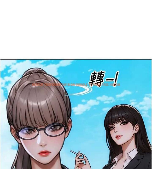 查看漫画單身即縱慾 - 第29話-就是喜歡跟妳搶男人 - tymanga.com中的4037698图片 查看漫画單身即縱慾 - 第29話-就是喜歡跟妳搶男人 - tymanga.com中的4037698图片