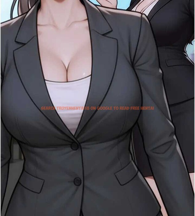 查看漫画單身即縱慾 - 第29話-就是喜歡跟妳搶男人 - tymanga.com中的4037699图片 查看漫画單身即縱慾 - 第29話-就是喜歡跟妳搶男人 - tymanga.com中的4037699图片