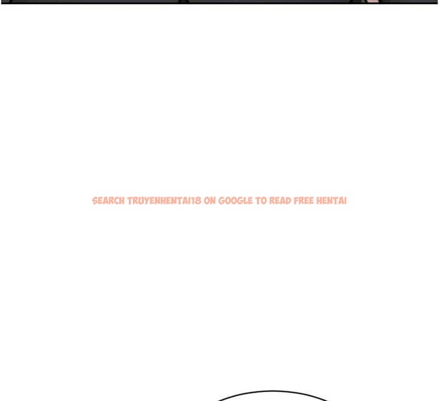 查看漫画單身即縱慾 - 第29話-就是喜歡跟妳搶男人 - tymanga.com中的4037700图片 查看漫画單身即縱慾 - 第29話-就是喜歡跟妳搶男人 - tymanga.com中的4037700图片