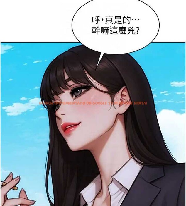 查看漫画單身即縱慾 - 第29話-就是喜歡跟妳搶男人 - tymanga.com中的4037701图片 查看漫画單身即縱慾 - 第29話-就是喜歡跟妳搶男人 - tymanga.com中的4037701图片