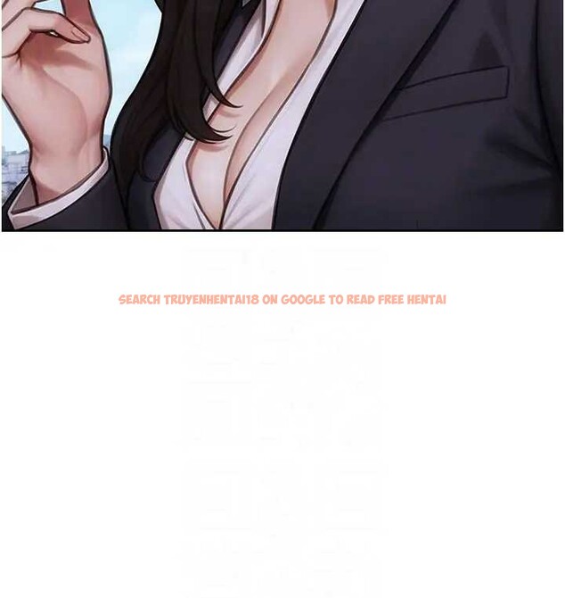 查看漫画單身即縱慾 - 第29話-就是喜歡跟妳搶男人 - tymanga.com中的4037702图片 查看漫画單身即縱慾 - 第29話-就是喜歡跟妳搶男人 - tymanga.com中的4037702图片