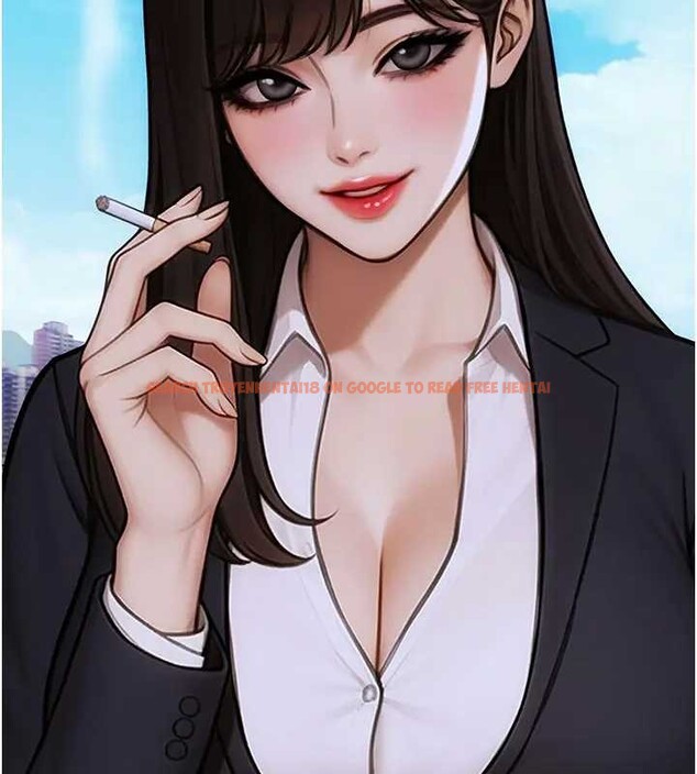 查看漫画單身即縱慾 - 第29話-就是喜歡跟妳搶男人 - tymanga.com中的4037705图片 查看漫画單身即縱慾 - 第29話-就是喜歡跟妳搶男人 - tymanga.com中的4037705图片