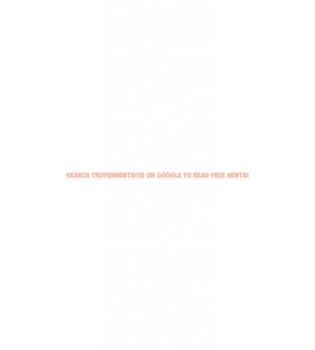 查看漫画單身即縱慾 - 第29話-就是喜歡跟妳搶男人 - tymanga.com中的4037707图片 查看漫画單身即縱慾 - 第29話-就是喜歡跟妳搶男人 - tymanga.com中的4037707图片