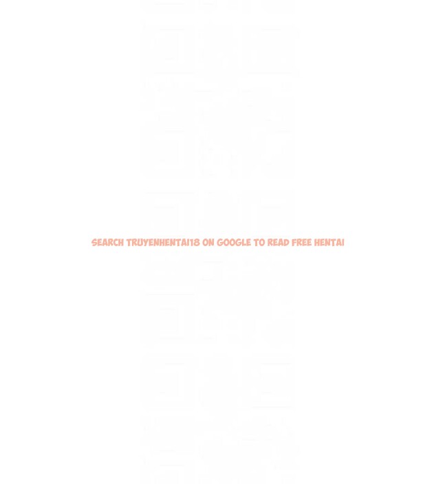 查看漫画單身即縱慾 - 第29話-就是喜歡跟妳搶男人 - tymanga.com中的4037708图片 查看漫画單身即縱慾 - 第29話-就是喜歡跟妳搶男人 - tymanga.com中的4037708图片