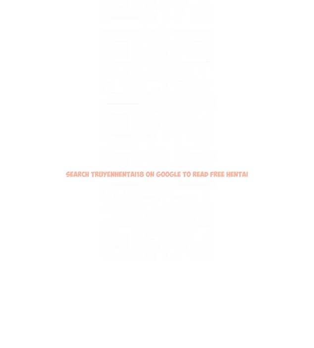 查看漫画單身即縱慾 - 第29話-就是喜歡跟妳搶男人 - tymanga.com中的4037709图片 查看漫画單身即縱慾 - 第29話-就是喜歡跟妳搶男人 - tymanga.com中的4037709图片