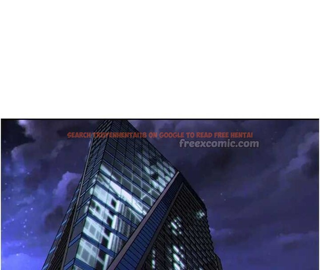 查看漫画單身即縱慾 - 第29話-就是喜歡跟妳搶男人 - tymanga.com中的4037710图片 查看漫画單身即縱慾 - 第29話-就是喜歡跟妳搶男人 - tymanga.com中的4037710图片