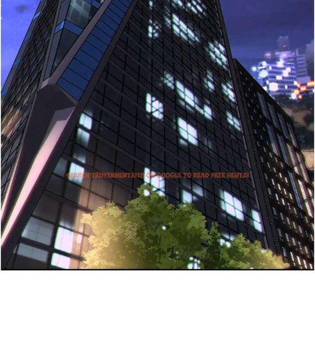 查看漫画單身即縱慾 - 第29話-就是喜歡跟妳搶男人 - tymanga.com中的4037711图片 查看漫画單身即縱慾 - 第29話-就是喜歡跟妳搶男人 - tymanga.com中的4037711图片