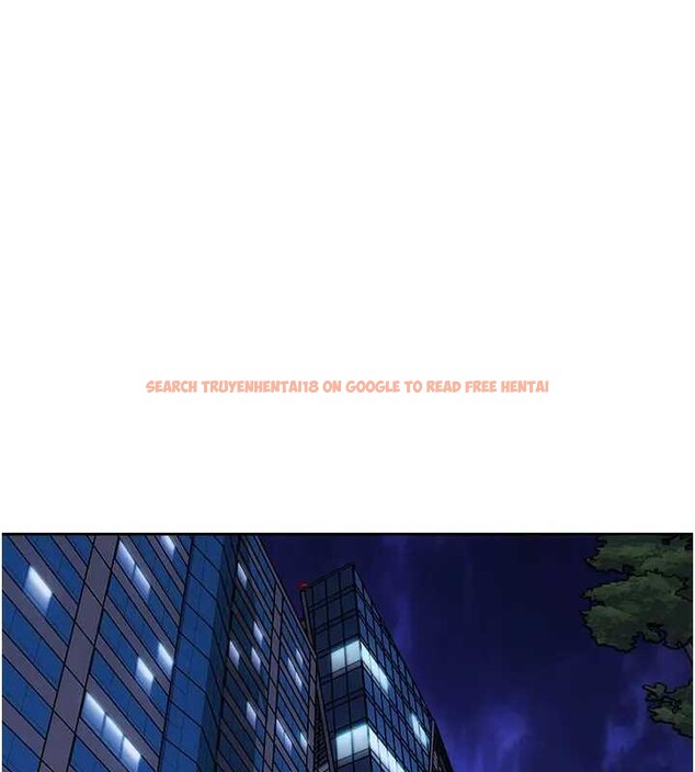 查看漫画單身即縱慾 - 第29話-就是喜歡跟妳搶男人 - tymanga.com中的4037712图片 查看漫画單身即縱慾 - 第29話-就是喜歡跟妳搶男人 - tymanga.com中的4037712图片