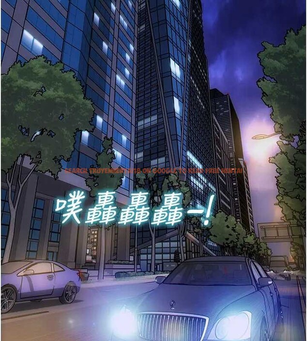 查看漫画單身即縱慾 - 第29話-就是喜歡跟妳搶男人 - tymanga.com中的4037713图片 查看漫画單身即縱慾 - 第29話-就是喜歡跟妳搶男人 - tymanga.com中的4037713图片
