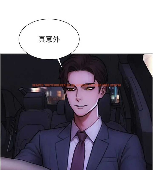 查看漫画單身即縱慾 - 第29話-就是喜歡跟妳搶男人 - tymanga.com中的4037715图片 查看漫画單身即縱慾 - 第29話-就是喜歡跟妳搶男人 - tymanga.com中的4037715图片