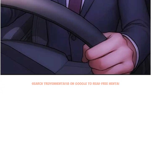 查看漫画單身即縱慾 - 第29話-就是喜歡跟妳搶男人 - tymanga.com中的4037716图片 查看漫画單身即縱慾 - 第29話-就是喜歡跟妳搶男人 - tymanga.com中的4037716图片