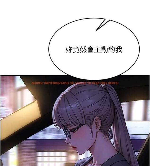 查看漫画單身即縱慾 - 第29話-就是喜歡跟妳搶男人 - tymanga.com中的4037717图片 查看漫画單身即縱慾 - 第29話-就是喜歡跟妳搶男人 - tymanga.com中的4037717图片