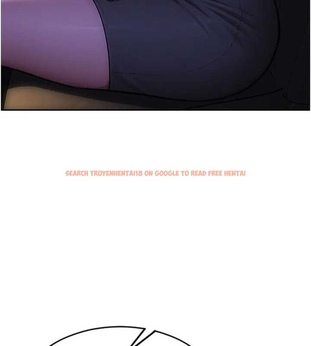 查看漫画單身即縱慾 - 第29話-就是喜歡跟妳搶男人 - tymanga.com中的4037719图片 查看漫画單身即縱慾 - 第29話-就是喜歡跟妳搶男人 - tymanga.com中的4037719图片