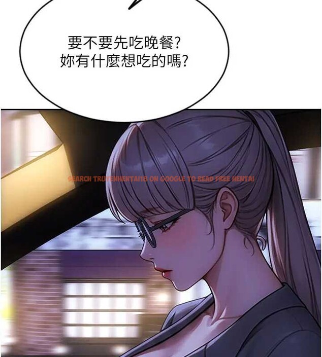 查看漫画單身即縱慾 - 第29話-就是喜歡跟妳搶男人 - tymanga.com中的4037720图片 查看漫画單身即縱慾 - 第29話-就是喜歡跟妳搶男人 - tymanga.com中的4037720图片