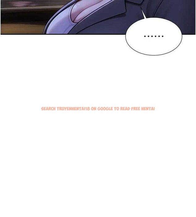 查看漫画單身即縱慾 - 第29話-就是喜歡跟妳搶男人 - tymanga.com中的4037721图片 查看漫画單身即縱慾 - 第29話-就是喜歡跟妳搶男人 - tymanga.com中的4037721图片