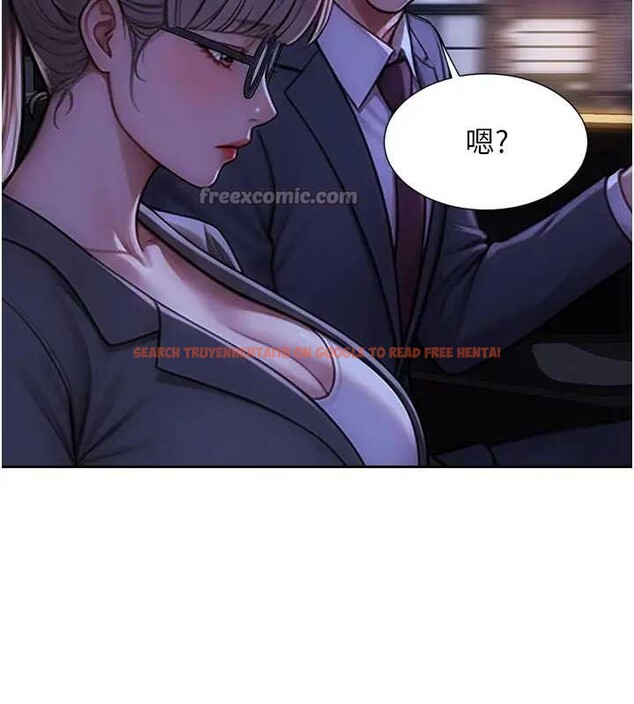 查看漫画單身即縱慾 - 第29話-就是喜歡跟妳搶男人 - tymanga.com中的4037723图片 查看漫画單身即縱慾 - 第29話-就是喜歡跟妳搶男人 - tymanga.com中的4037723图片