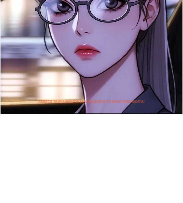 查看漫画單身即縱慾 - 第29話-就是喜歡跟妳搶男人 - tymanga.com中的4037725图片 查看漫画單身即縱慾 - 第29話-就是喜歡跟妳搶男人 - tymanga.com中的4037725图片