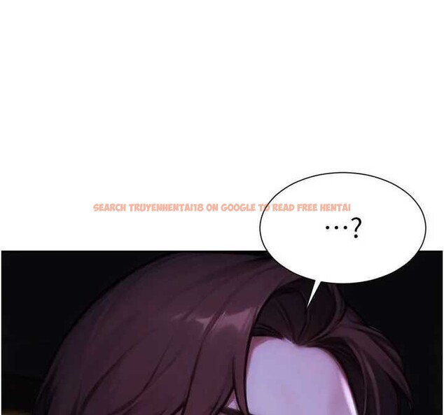 查看漫画單身即縱慾 - 第29話-就是喜歡跟妳搶男人 - tymanga.com中的4037726图片 查看漫画單身即縱慾 - 第29話-就是喜歡跟妳搶男人 - tymanga.com中的4037726图片