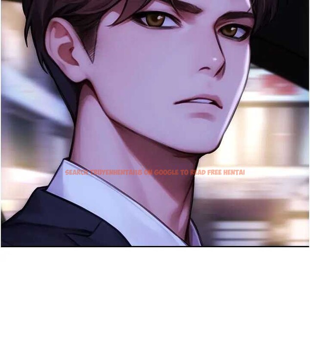 查看漫画單身即縱慾 - 第29話-就是喜歡跟妳搶男人 - tymanga.com中的4037727图片 查看漫画單身即縱慾 - 第29話-就是喜歡跟妳搶男人 - tymanga.com中的4037727图片