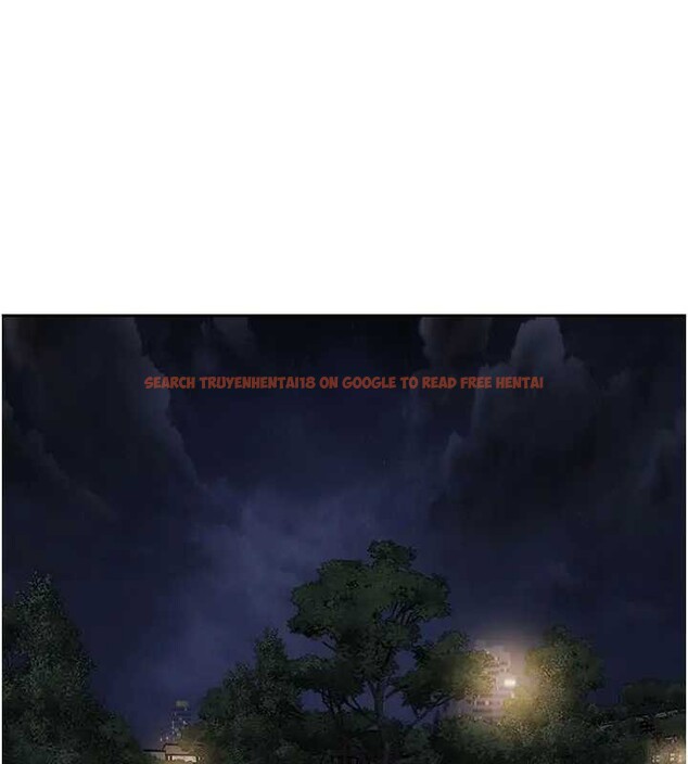 查看漫画單身即縱慾 - 第29話-就是喜歡跟妳搶男人 - tymanga.com中的4037729图片 查看漫画單身即縱慾 - 第29話-就是喜歡跟妳搶男人 - tymanga.com中的4037729图片