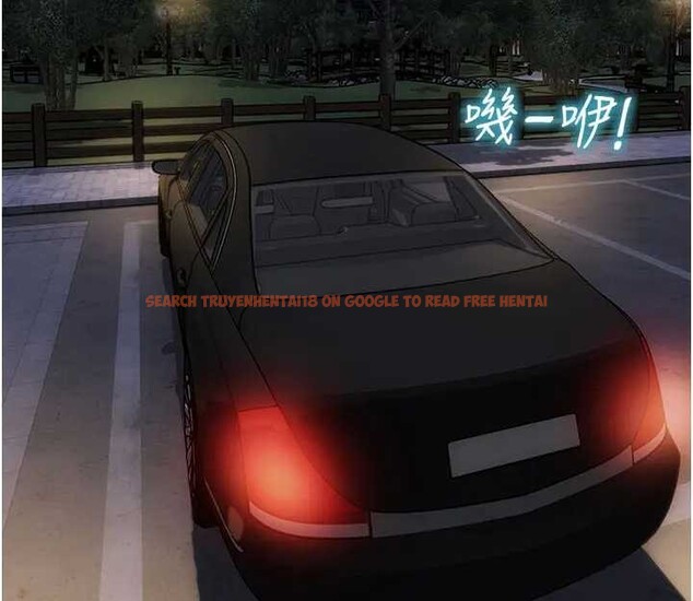 查看漫画單身即縱慾 - 第29話-就是喜歡跟妳搶男人 - tymanga.com中的4037730图片 查看漫画單身即縱慾 - 第29話-就是喜歡跟妳搶男人 - tymanga.com中的4037730图片