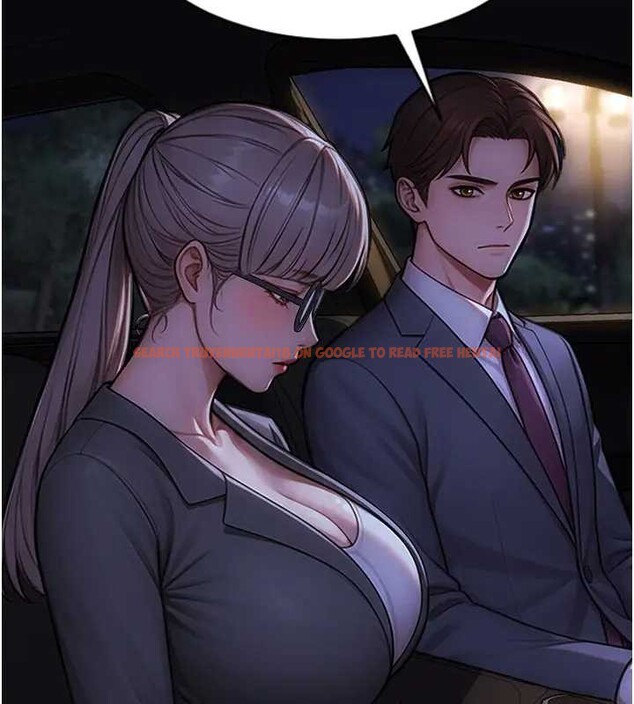 查看漫画單身即縱慾 - 第29話-就是喜歡跟妳搶男人 - tymanga.com中的4037732图片 查看漫画單身即縱慾 - 第29話-就是喜歡跟妳搶男人 - tymanga.com中的4037732图片