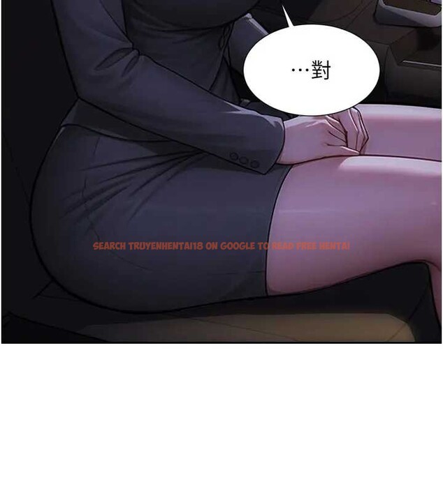 查看漫画單身即縱慾 - 第29話-就是喜歡跟妳搶男人 - tymanga.com中的4037733图片 查看漫画單身即縱慾 - 第29話-就是喜歡跟妳搶男人 - tymanga.com中的4037733图片