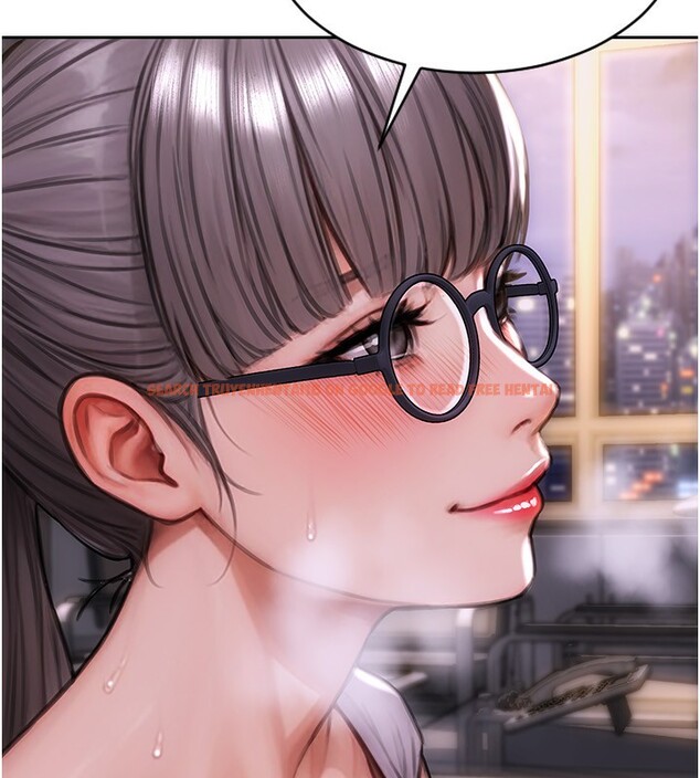 查看漫画單身即縱慾 - 第3話-想被你狠狠蹂躪♥ - tymanga.com中的3487105图片