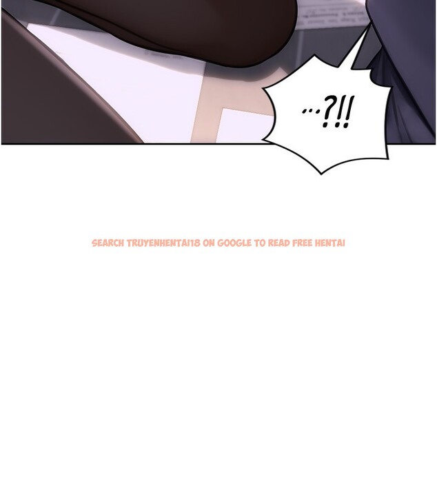 查看漫画單身即縱慾 - 第3話-想被你狠狠蹂躪♥ - tymanga.com中的3487108图片