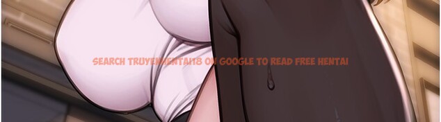 查看漫画單身即縱慾 - 第3話-想被你狠狠蹂躪♥ - tymanga.com中的3487110图片