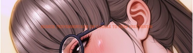 查看漫画單身即縱慾 - 第3話-想被你狠狠蹂躪♥ - tymanga.com中的3487125图片