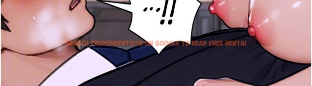 查看漫画單身即縱慾 - 第3話-想被你狠狠蹂躪♥ - tymanga.com中的3487131图片