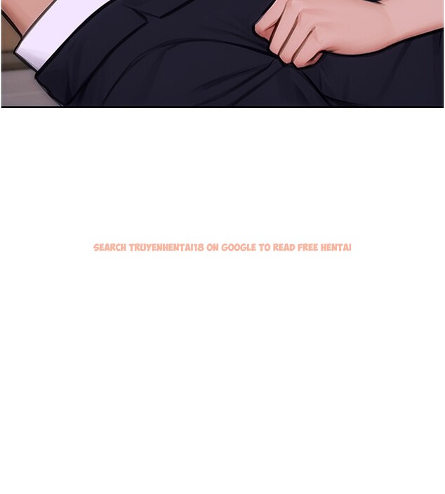 查看漫画單身即縱慾 - 第3話-想被你狠狠蹂躪♥ - tymanga.com中的3487132图片