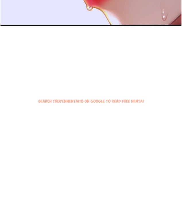 查看漫画單身即縱慾 - 第3話-想被你狠狠蹂躪♥ - tymanga.com中的3487145图片