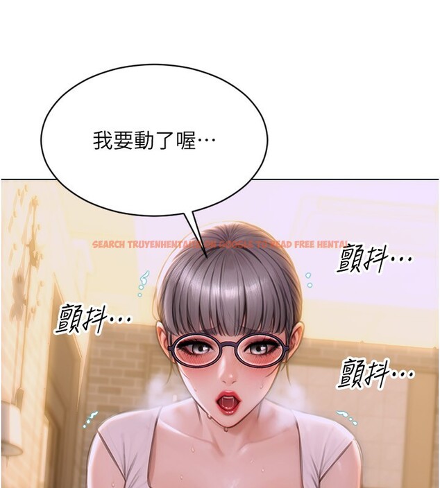 查看漫画單身即縱慾 - 第3話-想被你狠狠蹂躪♥ - tymanga.com中的3487146图片