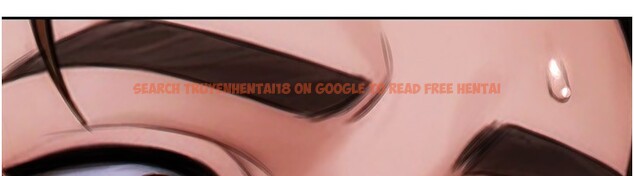 查看漫画單身即縱慾 - 第3話-想被你狠狠蹂躪♥ - tymanga.com中的3487149图片