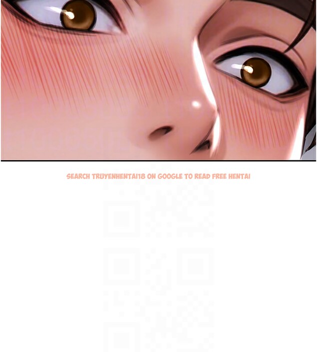 查看漫画單身即縱慾 - 第3話-想被你狠狠蹂躪♥ - tymanga.com中的3487150图片
