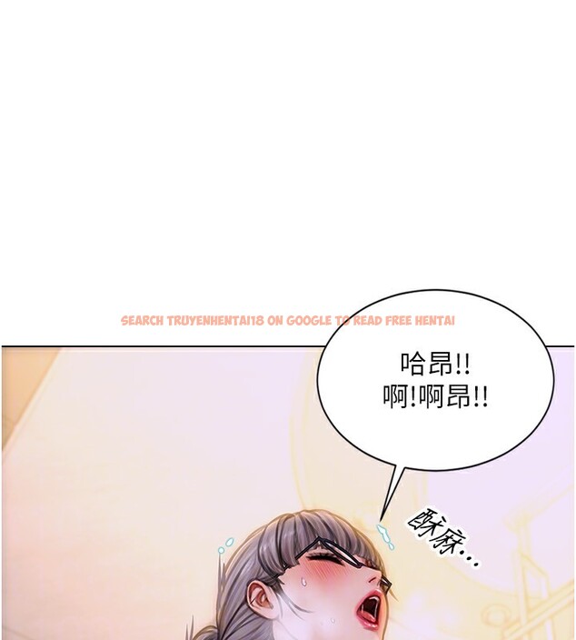 查看漫画單身即縱慾 - 第3話-想被你狠狠蹂躪♥ - tymanga.com中的3487153图片