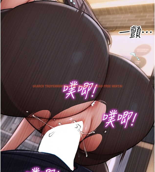 查看漫画單身即縱慾 - 第3話-想被你狠狠蹂躪♥ - tymanga.com中的3487158图片