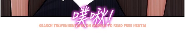 查看漫画單身即縱慾 - 第3話-想被你狠狠蹂躪♥ - tymanga.com中的3487180图片