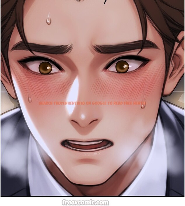 查看漫画單身即縱慾 - 第3話-想被你狠狠蹂躪♥ - tymanga.com中的3487182图片