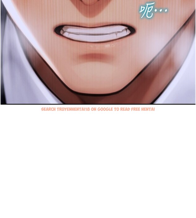 查看漫画單身即縱慾 - 第3話-想被你狠狠蹂躪♥ - tymanga.com中的3487184图片