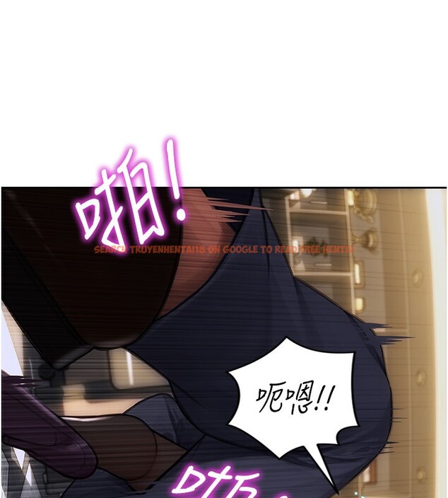 查看漫画單身即縱慾 - 第3話-想被你狠狠蹂躪♥ - tymanga.com中的3487188图片