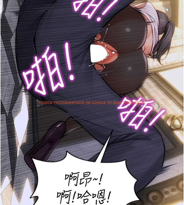 查看漫画單身即縱慾 - 第3話-想被你狠狠蹂躪♥ - tymanga.com中的3487189图片