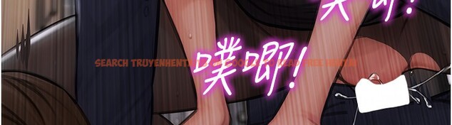 查看漫画單身即縱慾 - 第3話-想被你狠狠蹂躪♥ - tymanga.com中的3487192图片