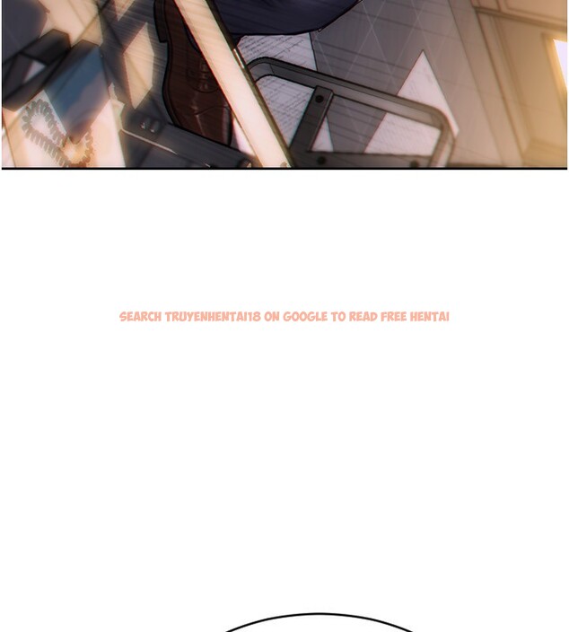 查看漫画單身即縱慾 - 第3話-想被你狠狠蹂躪♥ - tymanga.com中的3487200图片