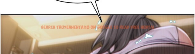 查看漫画單身即縱慾 - 第3話-想被你狠狠蹂躪♥ - tymanga.com中的3487203图片