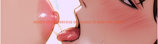 查看漫画單身即縱慾 - 第3話-想被你狠狠蹂躪♥ - tymanga.com中的3487209图片